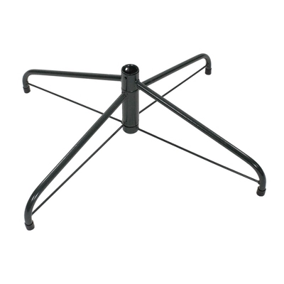 Northlight 6' Pre-Lit Purple Artificial Tinsel Christmas Tree, Clear Lights 6 Northlight 6' Pre-Lit Purple Artificial Tinsel Christmas Tree, Clear Lights - Image 4