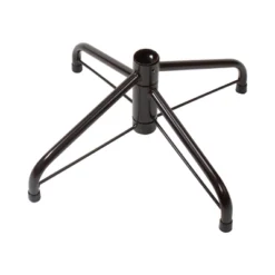 Northlight Medium Mixed Cashmere Pine Artificial Christmas Tree - 4' - Unlit 5 Northlight Medium Mixed Cashmere Pine Artificial Christmas Tree - 4' - Unlit -Northlight GUEST c761aa52 6d7a 4cc4 8038 533ca51ce79a