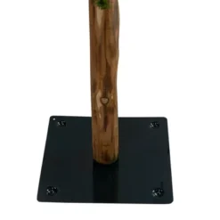 Northlight Pre-Lit Medium Alpine Artificial Christmas Tree - 7' - Clear Lights 11 Northlight Pre-Lit Medium Alpine Artificial Christmas Tree - 7' - Clear Lights -Northlight GUEST c9bd9651 70bd 42c7 90d7 46e9b0130fdd 1