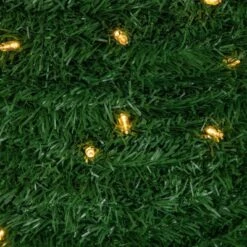 Northlight Lighted Commercial Topiary Angel Outdoor Christmas Decoration - 6.5' - Warm White LED Lights 13 Northlight Lighted Commercial Topiary Angel Outdoor Christmas Decoration - 6.5' - Warm White LED Lights -Northlight GUEST d326337e b8a5 4994 ba54 73841bbf0a40