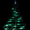 Northlight LED Lighted Christmas Tree Window Silhouette Decoration - 12.5" - Green Lights 2 Northlight LED Lighted Christmas Tree Window Silhouette Decoration - 12.5" - Green Lights -Northlight GUEST d9b8cab1 ba50 4b8b 8cde 3f8eacbd493a