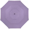 Northlight 9.75ft Outdoor Patio Market Umbrella With Hand Crank And Tilt, Purple 1 Northlight 9.75ft Outdoor Patio Market Umbrella With Hand Crank And Tilt, Purple -Northlight GUEST dde0ded6 f831 41f2 aaa0 9c4cb9aa4479