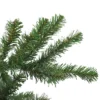 Northlight Slim Alpine Artificial Christmas Trees - 5'- Unlit - Set Of 3 1 Northlight Slim Alpine Artificial Christmas Trees - 5'- Unlit - Set Of 3 -Northlight GUEST e81cb032 a206 4fb2 a697 3d12226cface