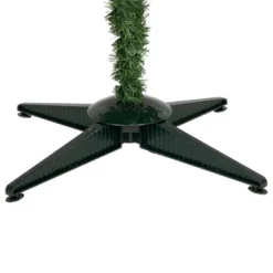 Northlight Canadian Pine Medium Artificial Christmas Tree - 7' - Unlit 9 Northlight Canadian Pine Medium Artificial Christmas Tree - 7' - Unlit -Northlight GUEST e88b4ce4 9615 4a41 a273 7bc4ddc23a2e