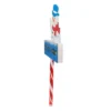 Northlight 28.5" Lighted Snowman 'LET IT SNOW' Christmas Lawn Stake - Clear Lights 1 Northlight 28.5" Lighted Snowman 'LET IT SNOW' Christmas Lawn Stake - Clear Lights -Northlight GUEST f7cf9b37 741d 4c1c b812 b6c6dddce389