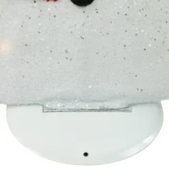 Northlight Lighted Waving Snowman Outdoor Christmas Decoration - 32" - Clear Lights 12 Northlight Lighted Waving Snowman Outdoor Christmas Decoration - 32" - Clear Lights -Northlight GUEST fc598b1f 9827 4a73 8b85 5deed19a5618