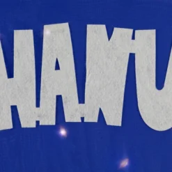 Northlight LED Lighted Polar Bear "Happy " Sign Outdoor Christmas Decoration - 30" 12 Northlight LED Lighted Polar Bear "Happy " Sign Outdoor Christmas Decoration - 30" -Northlight GUEST fcf026da a3aa 4972 aa16 b0c08bf17daf