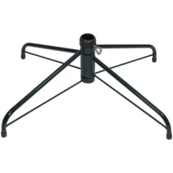 Northlight 10' Prelit Artificial Christmas Tree Full Northern Pine - Clear Lights -Northlight GUEST fdaef89e fd6b 49ee 9b3f 6dfd6faf1548 2