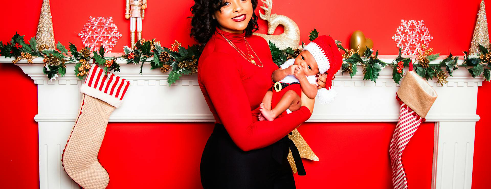 Northlight 1 Northlight -Northlight pexels provisionshots llc 167143499 10923469